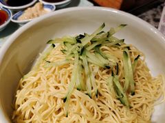 -南京大牌档(崇文门国瑞店)