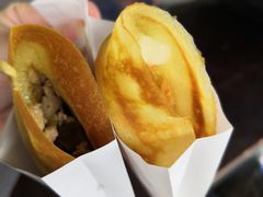 -稻香村(文殊院旗舰店)