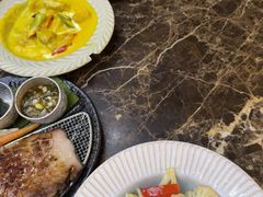 -宇安泰料(龙湖天街黑金店)