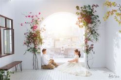 点击看大图 -艺匠摄影ARTIZ STUDIO(南京店)