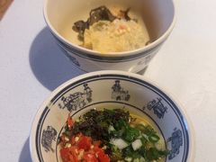 -螺大喜螺蛳粉火锅(雍和宫店)