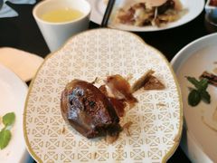 -太守宴·蘭院(天塔店)