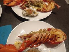 -大连星海皇冠假日酒店