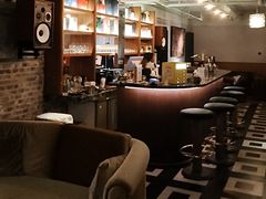 -漪龙台·B26 Rooftop Lounge