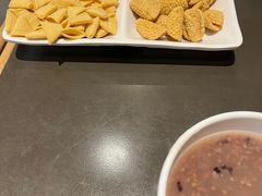 -川成元·麻辣香锅(凯德MALL西直门店)