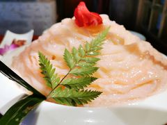 -袁老四重庆老火锅(桐梓坡店)