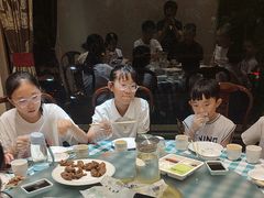 -紫光园(劲松店)