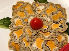 -中卫御苑福膳·养生局(圆明园店)