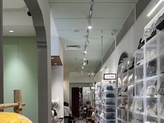 -海马体家庭照相馆(广州正佳广场店)