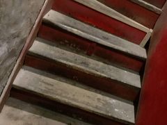 -胖哥料理(兴义里店)