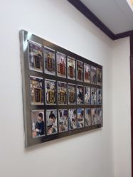 -南京医科大学友谊整形外科医院