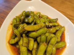 -永安鱼庄·镇江菜(丁卯店)