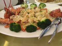 -龙宝轩(坦洲店)