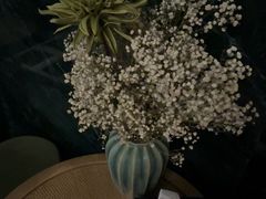 -涟LIAN·泰式按摩·MASSAGE·SPA(深业上城店)