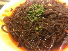-蜀留香火锅·始于1999·原四川老火锅(白堤路店)