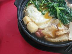 -东南大学附属中大医院(本部)