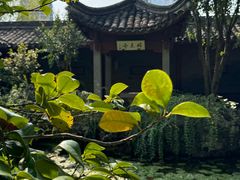 -天一阁博物院