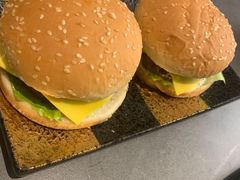 -久藏·横膈膜烧肉·酒场(江汉路店)