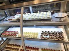 -鑫善坊(经四路店)