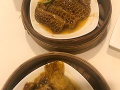 -榕江春·点心荟