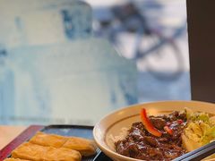 -永和大王(小厨·东四十条店)