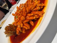 -四季民福烤鸭店(前门大栅栏店)