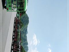 -万峰林风景区