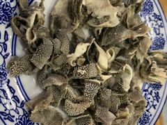-东兴顺爆肚张