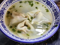 -西月城谭豆花(春熙路店)