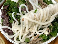 -熊氏牛羊杂粉(龙眼井总店)