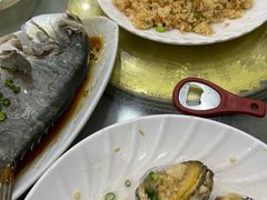 -七鲜渔港美食餐厅(巽寮湾海景店)