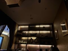 -泰享受·泰式按摩·SPA(海珠广纸店)