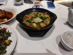 -粥旺庄(芳村店)