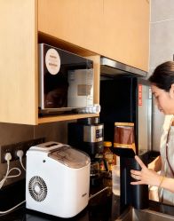 -大美母婴月子中心(馨乐庭店)