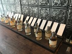 -le labo(星月阁店)