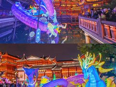 -豫园