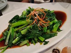 -老城味道·传统天津菜(杨柳青店)