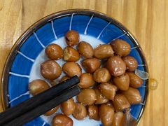 -小南小粉手工粉(迎薰路店)