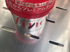 -盒马鲜生(杨高南路店)