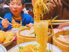 -新兴园饺子馆(河南街店)