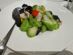 -金悦轩海鲜酒家(拱北店)