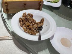 -荣粤酒家·融合粤菜