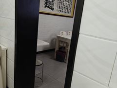 -西安特色面馆(吉兆营店)