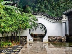 -深圳国际园林花卉博览园