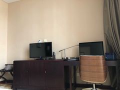 -中家鑫园温泉酒店鑫悦汤泉