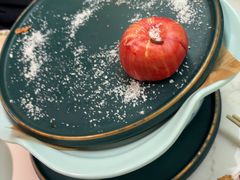 -苏梦江南·淮扬菜(夫子庙店)