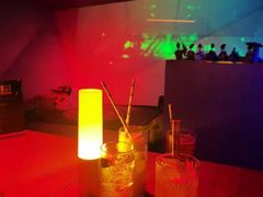-VENU+海景酒廊