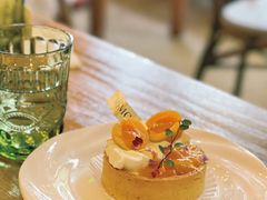 -MIMO CAFE(沙头角店)