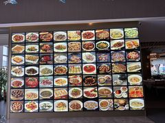 -悦来轩顺德菜(寮厦店)