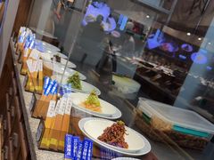 -印巷里主题餐厅(马鞍山店)